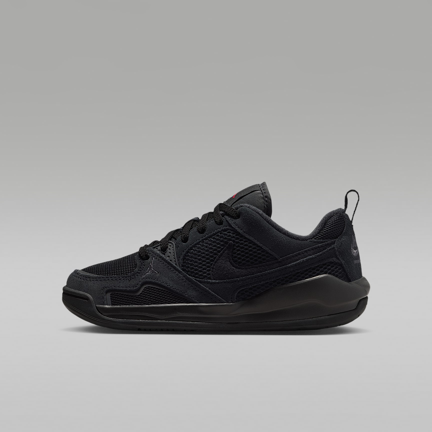 Jordan CMFT Era Older Kids' Shoes. Nike ID